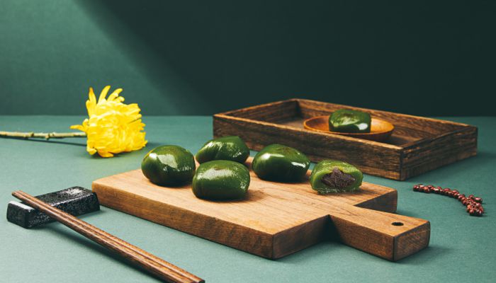 寒食节吃的寒食是什么 寒食指的是什么食物