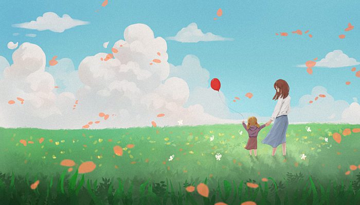 腊月二十五出生的男孩好不好 腊月二十五出生的男孩哪个时间段好