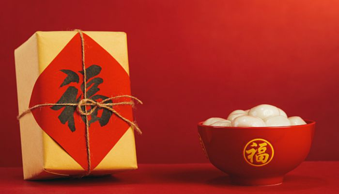 关于元宵节的故事20字 元宵节的典故30字