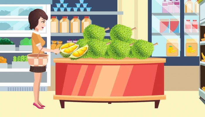 315消费者权益日宣传横幅标语 315消费者权益日横幅