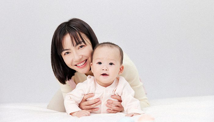 2023年5月剖腹产黄道吉日一览表