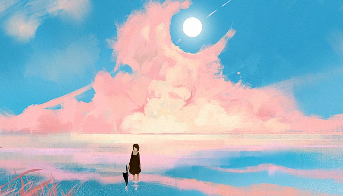 小人最怕的三句话 小人最怕什么招对付他