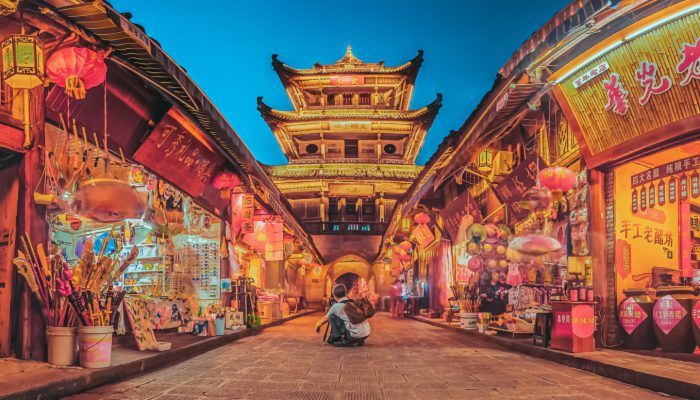 二零二三年春节是哪一天 哪天是2023年春节