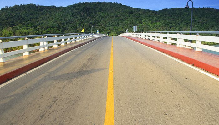 2023春节高速路免费的时间表 2023春节高速免几天