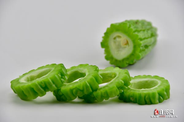 中国三伏天吃什么窍门