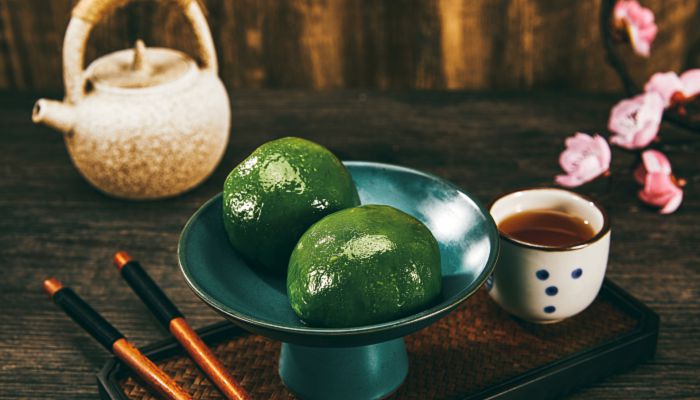 寒食节吃寒食的寓意 寒食节吃寒食是为了纪念谁