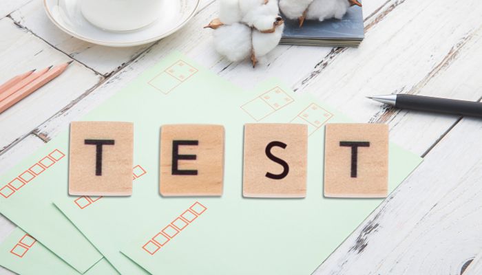 2023陕西考研成绩什么时候公布 陕西2月21日12时起可查询考研初试成绩