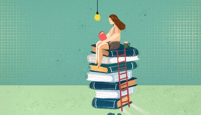 各地考研成绩查询时间汇总 各地考研分数查询时间公布