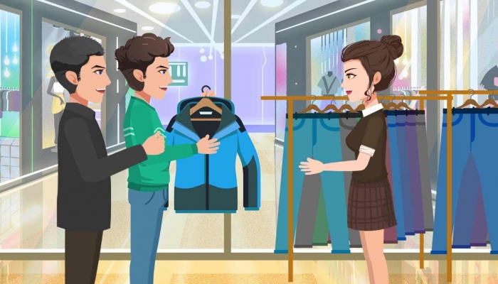 2023年3.15消费者权益日活动方案 315宣传纪念活动方案