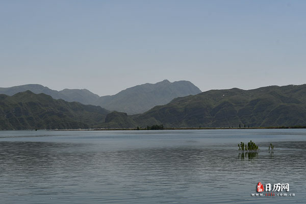 夏天几伏天最热