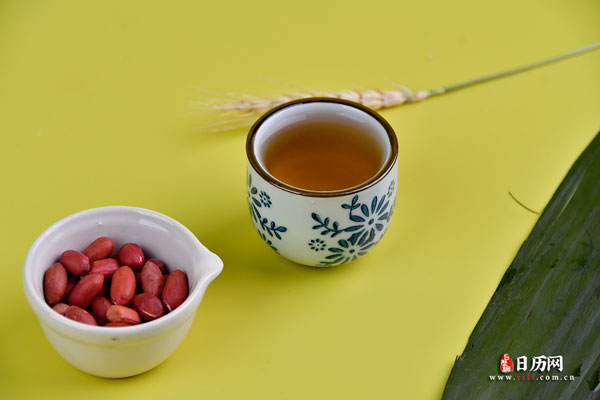 怎么知道中伏是多少天