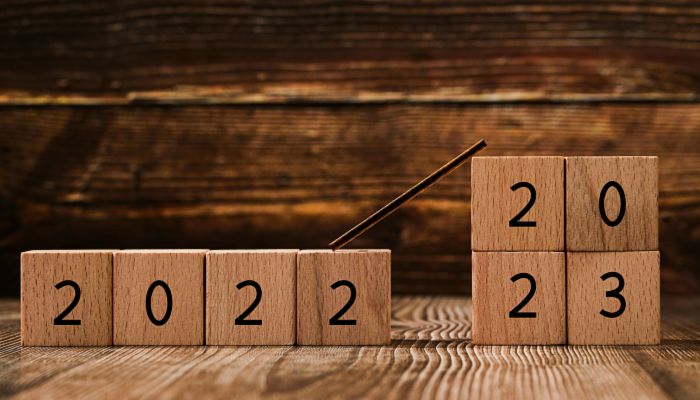 2023年5月黄道吉日一览表