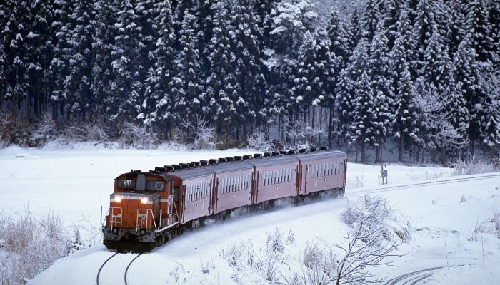 冬天数九一共多少天 冬天数九要经过多少天