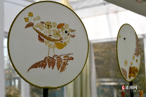 三伏贴有什么功效和作用