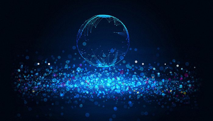 丁未年是哪一年 丁未年有哪些年份