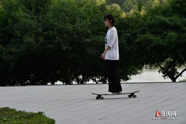 三伏天能不能刮痧