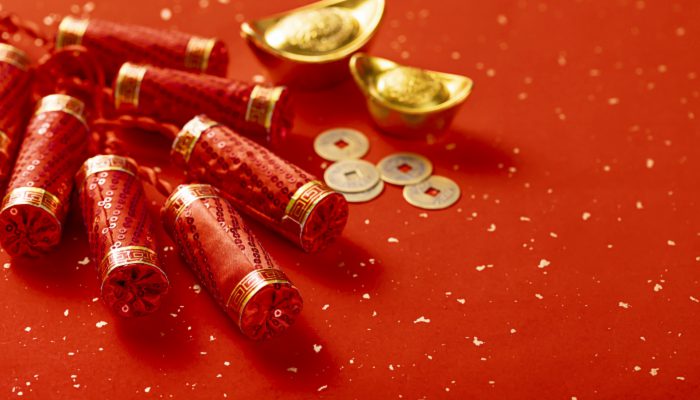 春节的法定节假日有几天 春节实际假期是几天