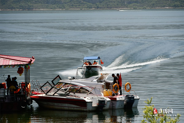 三伏天中伏和末伏哪个热