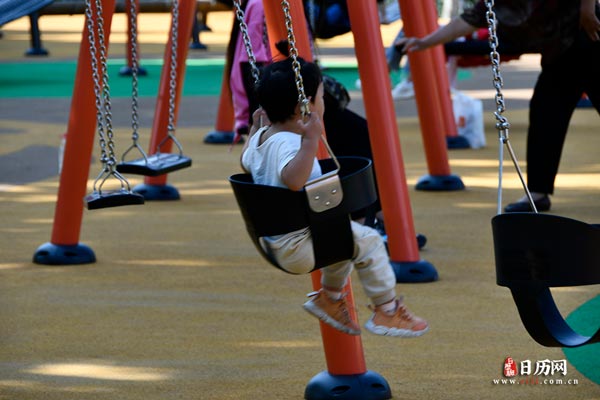 三伏贴要贴多长时间,三伏贴要贴几个小时