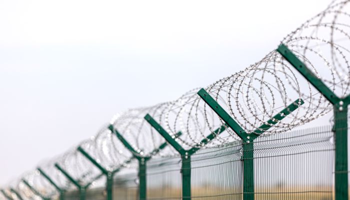 坐牢的人国庆节放几天假 国庆节坐牢的人放假吗