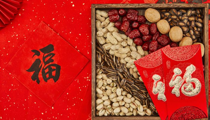 2023支付宝生肖卡如何获取 2023支付宝获得生肖卡教程