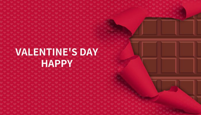 4月14是什么情人节 4月14日是不是黑色情人节