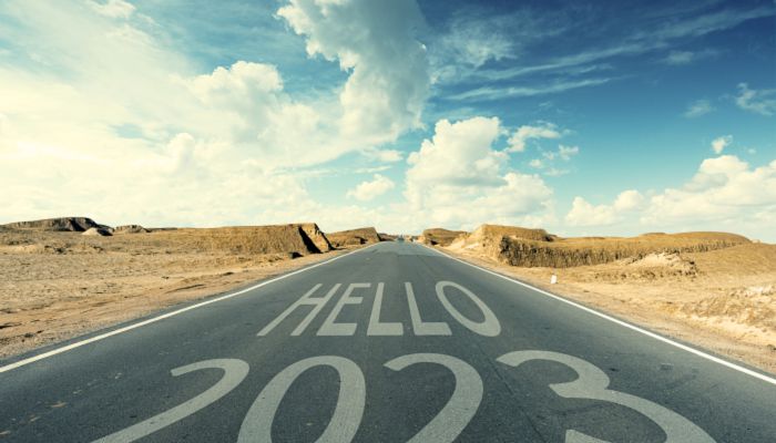 2023年7月放假日历表 2023年7月法定节假日几天