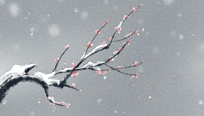 冬至这天天气好预示着什么 冬至大太阳意味着什么