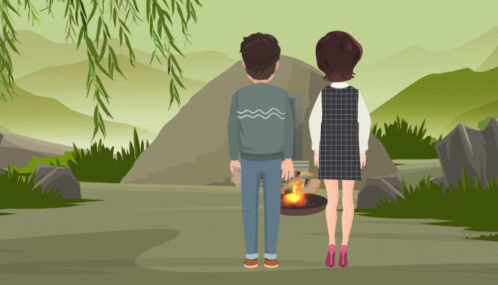 闰二月可以扫墓祭祖吗 闰二月扫墓祭祖有哪些讲究