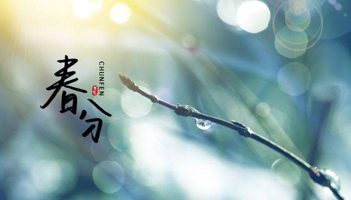 春分的节气养生知识 春分节气吃什么养生