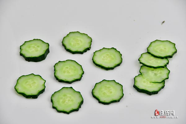 末伏最后一天吃什么最好