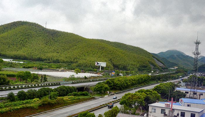 2023高速路免费时间规定最新 2023高速公路几号开始免费