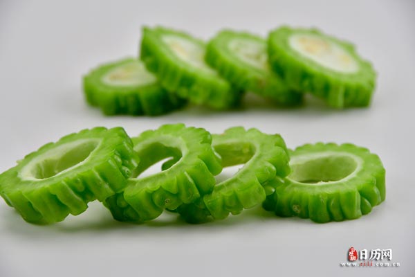 三伏天吃什么好补身体