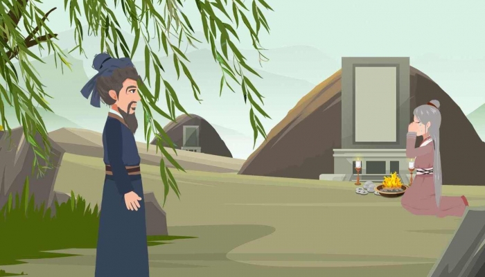 2023农历三月祭祀黄道吉日一览