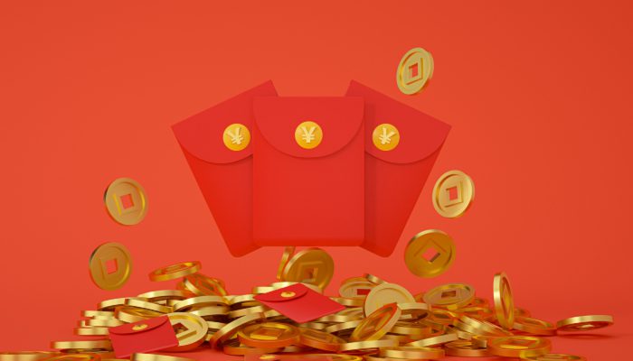 2023年春节还有多少天 距离2023年春节还有多远