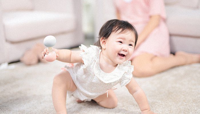 2023年6月剖腹产吉日吉时 2023年6月剖腹产最好的日子