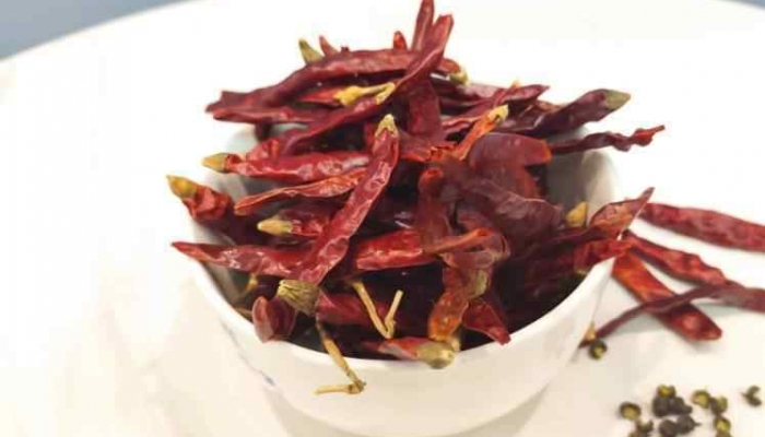 节气小寒养生食物有哪些 十大小寒养生食物盘点