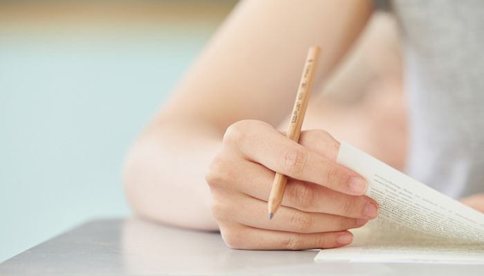 2023年四川省省考成绩公布时间 2023年四川省考成绩多久出