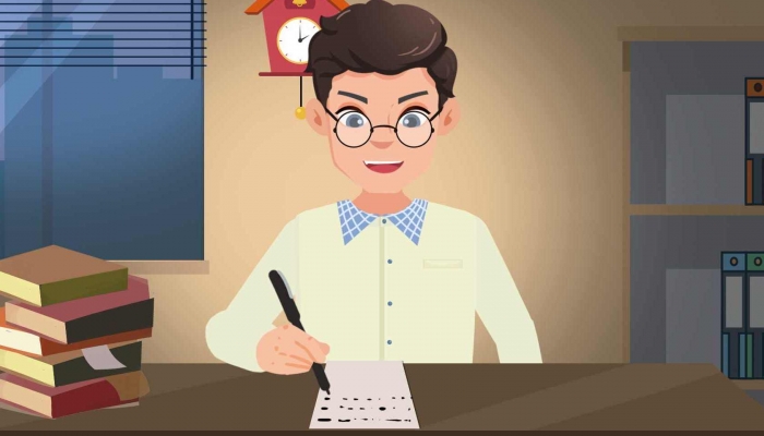 2023年广西省考成绩公布时间 2023广西省考成绩什么时候出