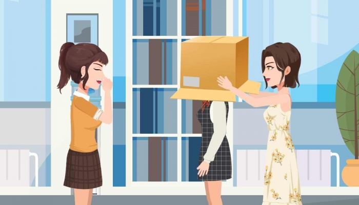 2023愚人节怎么整人 2023愚人节整人方法大全