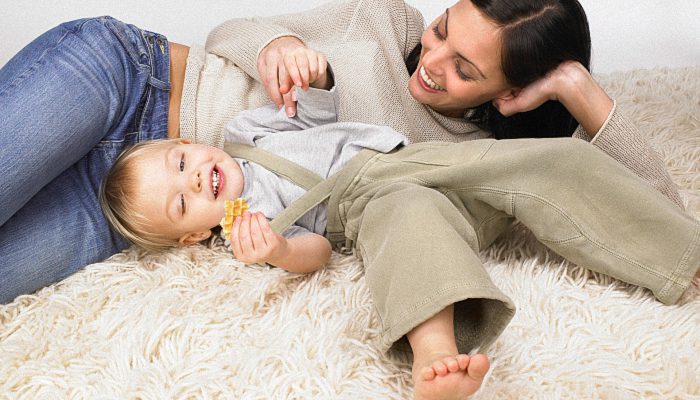 2023年12月生子黄道吉日一览表