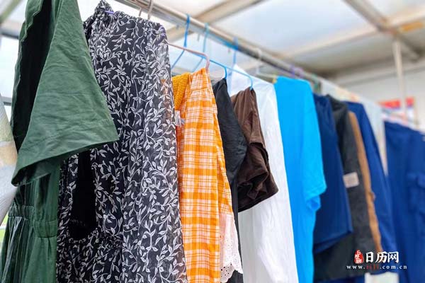 古代人如何度过三伏天