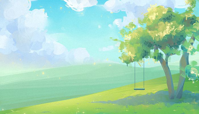 夏至的特点和风俗 夏至节气的特点简介