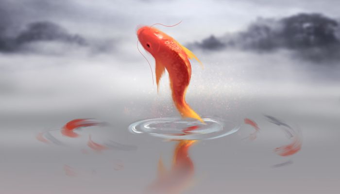 丁丑是什么意思 丁丑可以代表什么