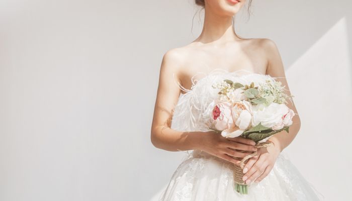 老黄历2023年适合结婚的日子 2023年结婚黄道吉日查询表