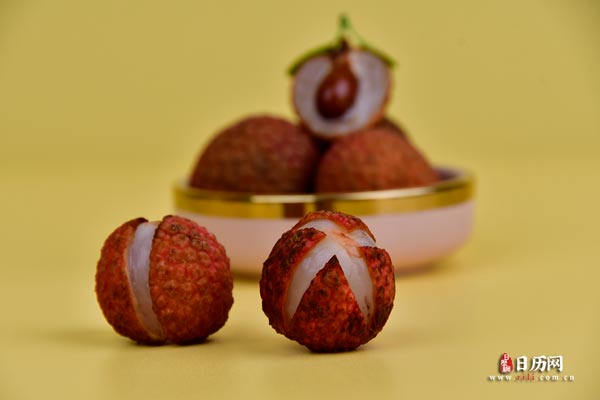 中伏饮食吃什么好?有哪些注意事项