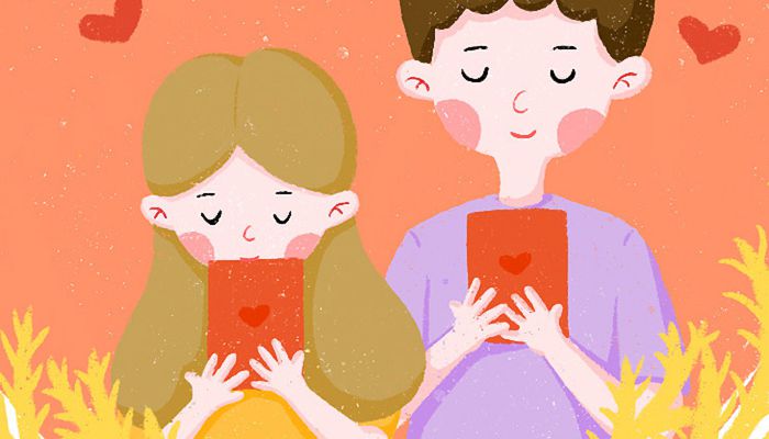 2023春节民政局几号放假 2023春节民政局放假几天