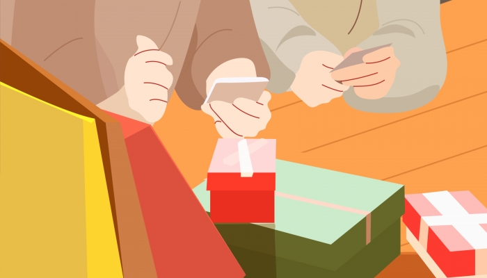 2023国际消费者权益日宣传标语 2023年315消费者权益日宣传标语条幅