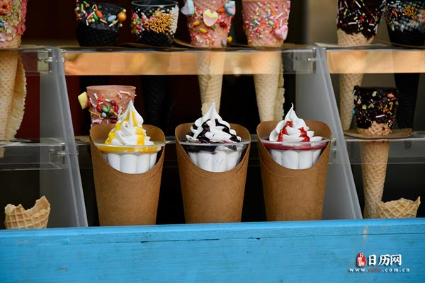 三伏天拔罐能驱寒气吗