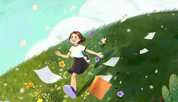 2023江苏考研成绩查询入口 江苏省2023年硕士研究生初试成绩发布通告